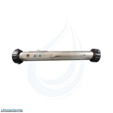 Spa Components 5.5kW Flo Thru Heater [19" x 2"] [NuWave] (B24055C) [Image #2] (B24055C)