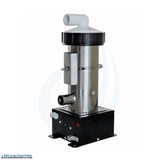 Therm 5.5kW Low Flow Heater [3" x 6-5/8"] [240V] [0 deg] [Discovery] [w/Box] (E2550-0029C)