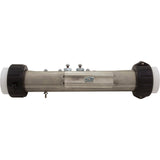 Marquis Spas Retrofit Heater Kit 2 x 12 [4.0 kW] Flo-Thru Heater Assembly (740-0514)