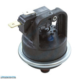 42001-0060S