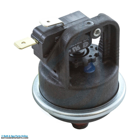 42001-0060S