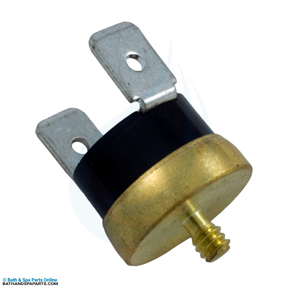 71017