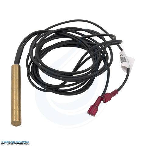 70274