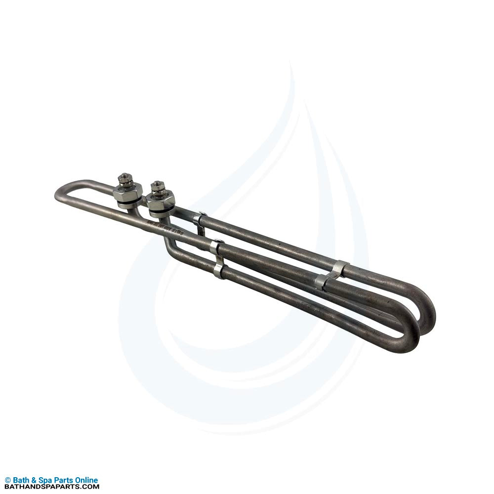 ACC LowFlow 4kW Spa Heater Element (25-HE4KW-LF)
