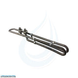 ACC LowFlow 4kW Spa Heater Element (25-HE4KW-LF)