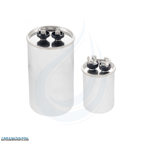 Hayward Pool Products HeatPro Capacitor Service Kit (HPX50140159801)