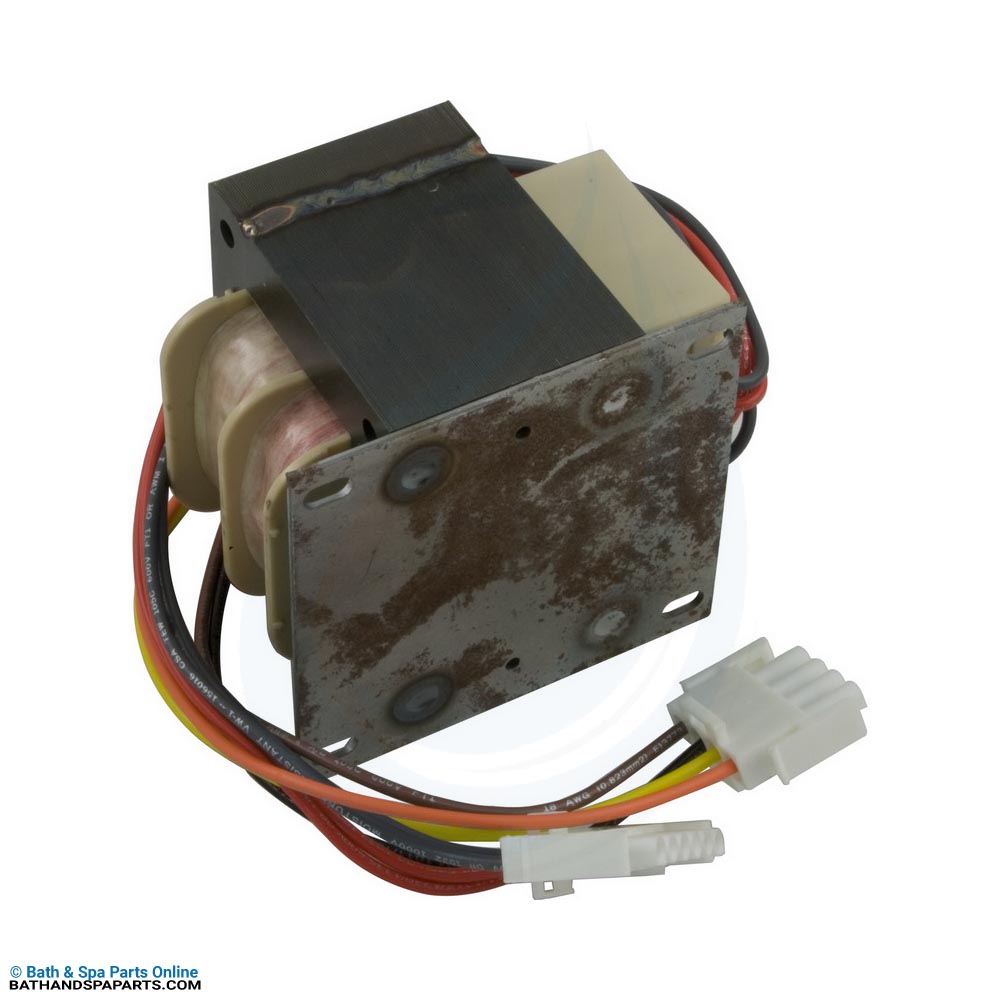 Hayward H-Series Universal IDL2 Transformer [115/230V to 24V] (IDXL2TRF1930)