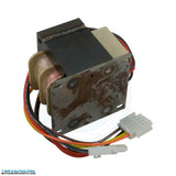 Hayward H-Series Universal IDL2 Transformer [115/230V to 24V] (IDXL2TRF1930)