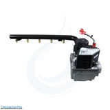 FDXLGCKW250PN