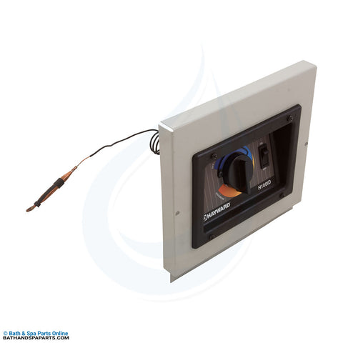 IDXCPA1100