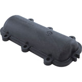 Raypak 130A Return Header (011596F)