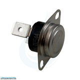 Raypak 206A-407A 160°F ASME Surface Mount High Limit Switch (018304F)