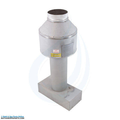 14358