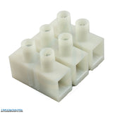 017152F