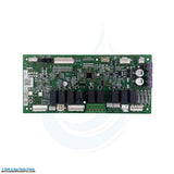 Raypak 4550-8550 Digital Control Board (100-10000389)