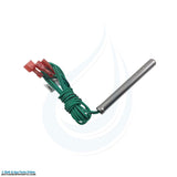 Raypak 4550-8550 100K Inlet Temperature Sensor (100-10000635)