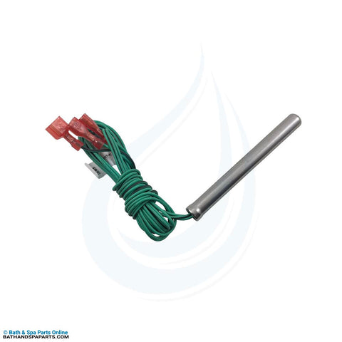 Raypak 4550-8550 100K Inlet Temperature Sensor (100-10000635)