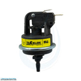 Raypak 4550-8550 Water Pressure Switch (H000025)