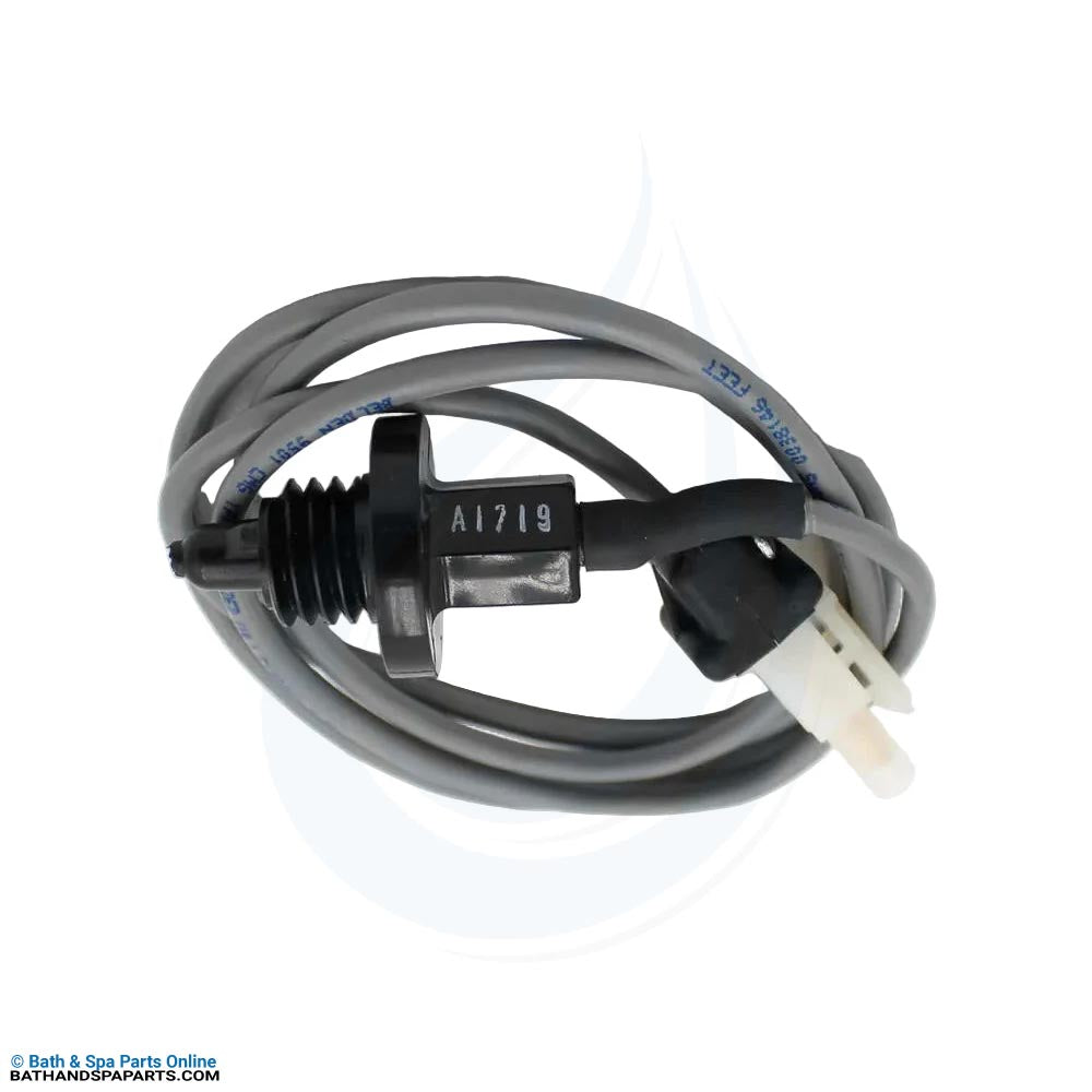 Hydro-Quip Watkins Temp Sensor (34-39530-K)