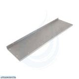 R0460105