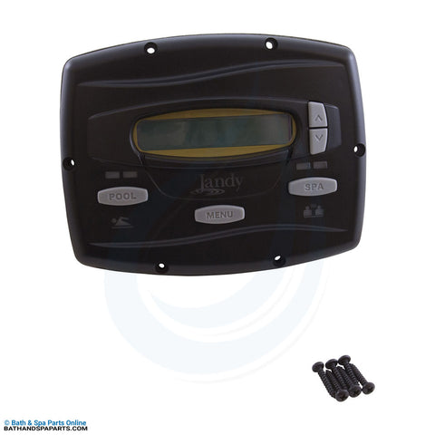 R3008800