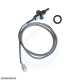 Hydro-Quip Watkins Hi-Limit Sensor (34-39525-K)