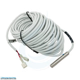 PR1610K0F001-02