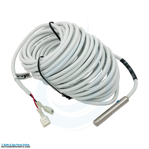 PR1610K0F001-02
