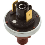 Gecko Pressure Switch Sensor (510AD0167)