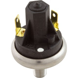 Hydro-Quip Pressure Switch Sensor (34-0178)(3902)
