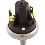Hydro-Quip Pressure Switch Sensor (34-0178)