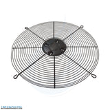 Fan Guard [SK050503-1] (473368)