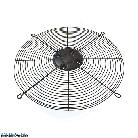 Fan Guard [SK050503-1] (473368)