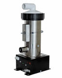 Therm 5.5kW Low Flow Heater [3" x 6-5/8"] [240V] [0 deg] [Discovery] [w/Box] (E2550-0029C)
