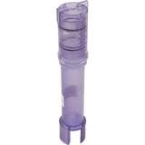 Waterway 10-Tablet Brominator Dispenser [clear] (500-1098)