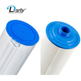Darlly Filtration 50406 Spa/Pool FIlter Cartridge