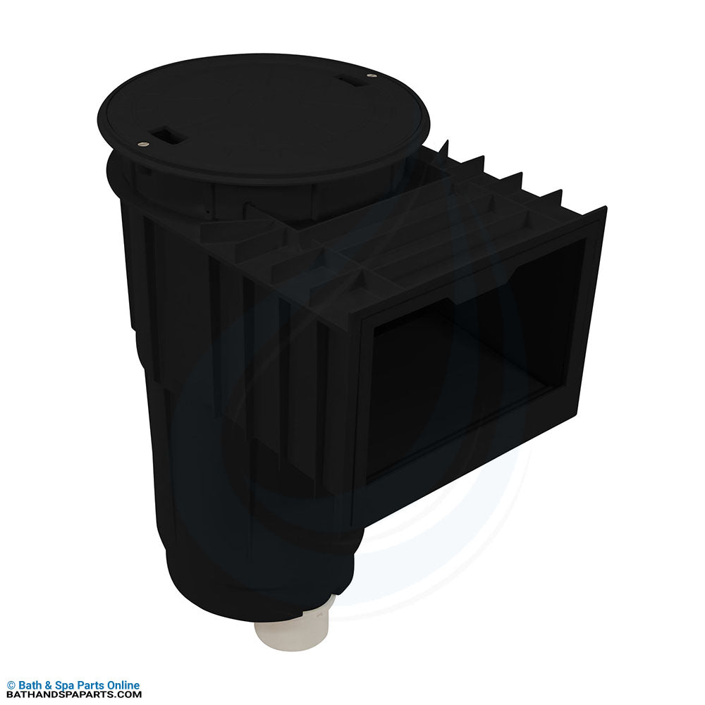 SP1072S2BLK