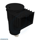 SP1072S2BLK