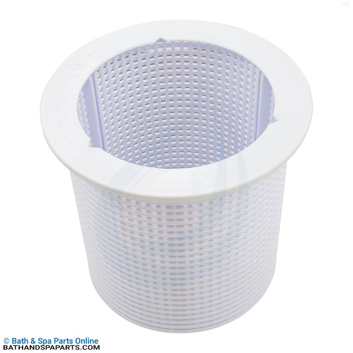 Aladdin Admiral Skimmer Basket