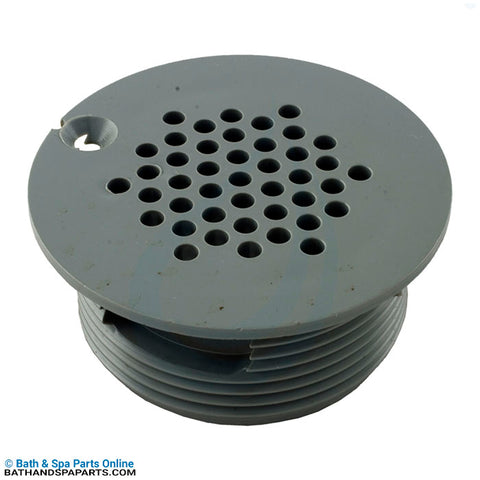 30-6521GRAY