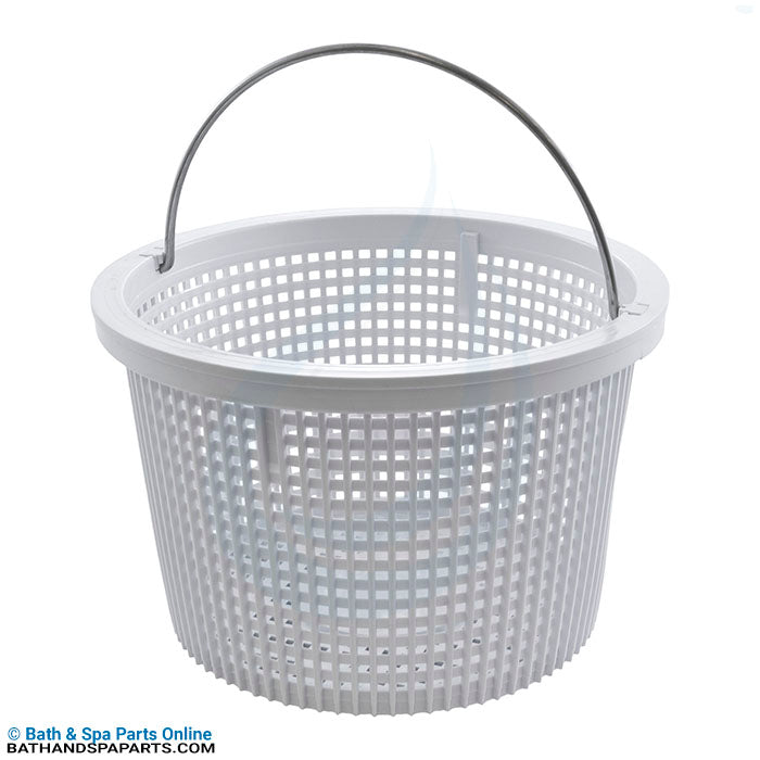 Custom Molded Products SP1070 Skimmer Basket