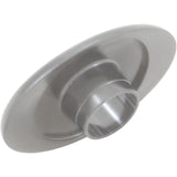 Pentair iS4 Topside Panel [150ft Cable] [Grey] (521888)