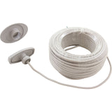 Pentair iS4 Topside Panel [150ft Cable] [Grey] (521888)