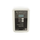 Pentair IntelliChlor Plus60, 60K Gallons (521105) (523738)