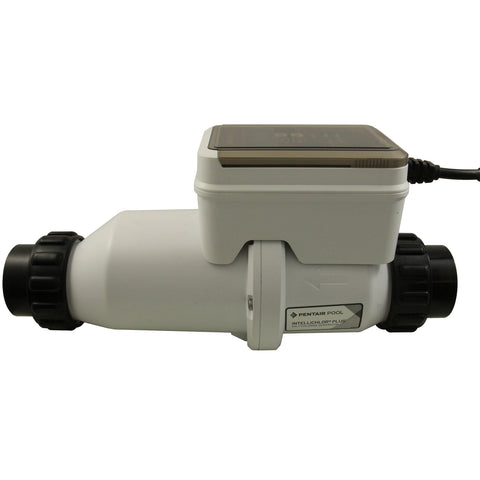 Cell Only, Pentair IntelliChlor Plus60, 60K Gallons, US 523738
