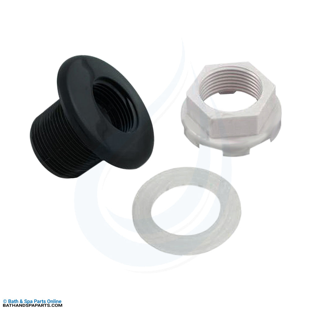 51-1120BLK