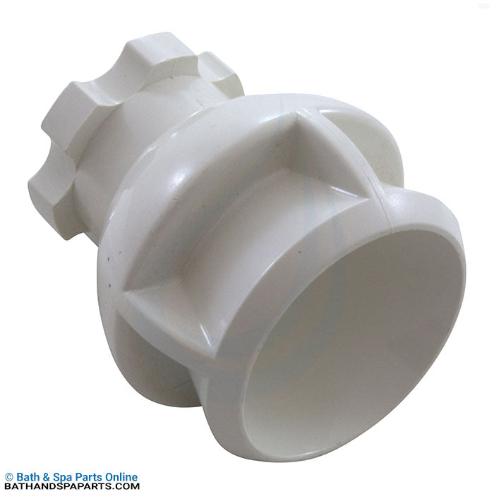 Balboa Water Diverter Jet Swivel Nozzle (472256)