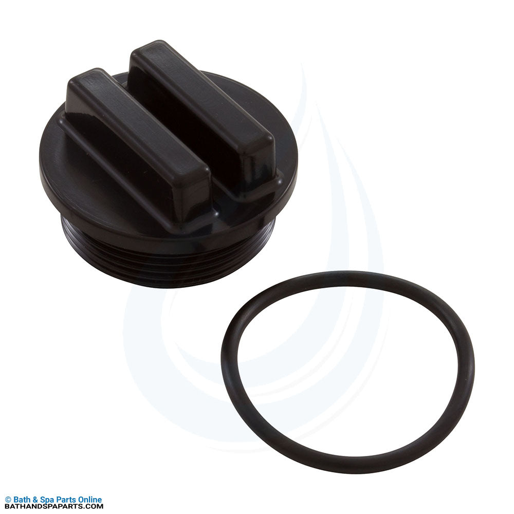 SP1022CBLK
