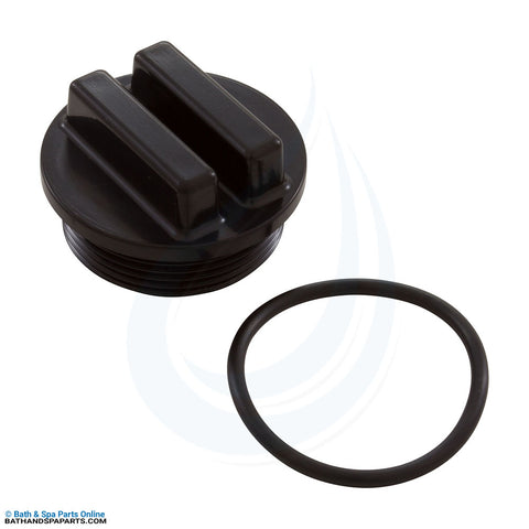 SP1022CBLK