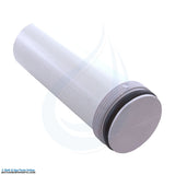 SP1434TP